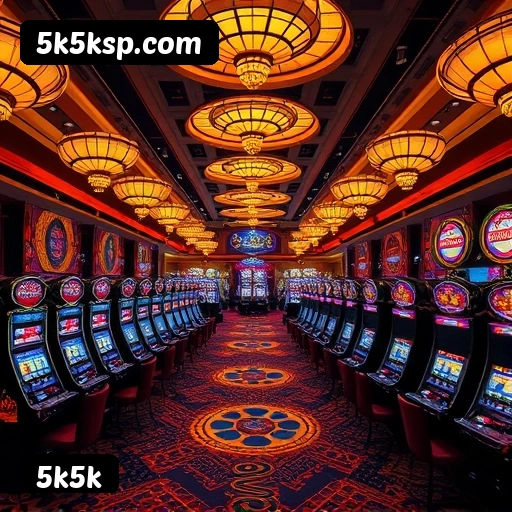 VIP Platina-Diamante