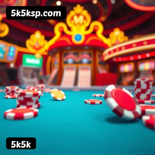 Exemplo Rollover Simples