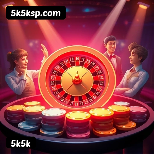 Exemplo Rollover Parcial