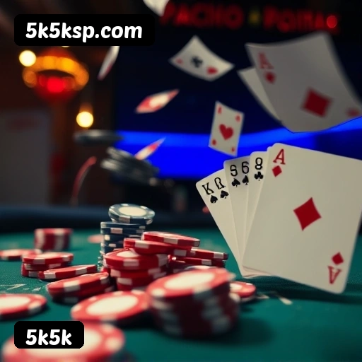 Cashback Sem Rollover