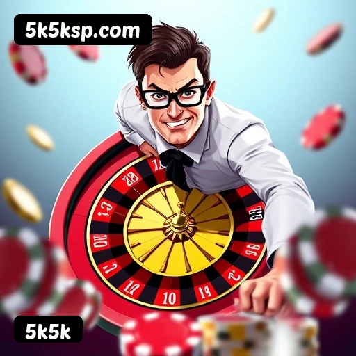 Gestão Conservadora