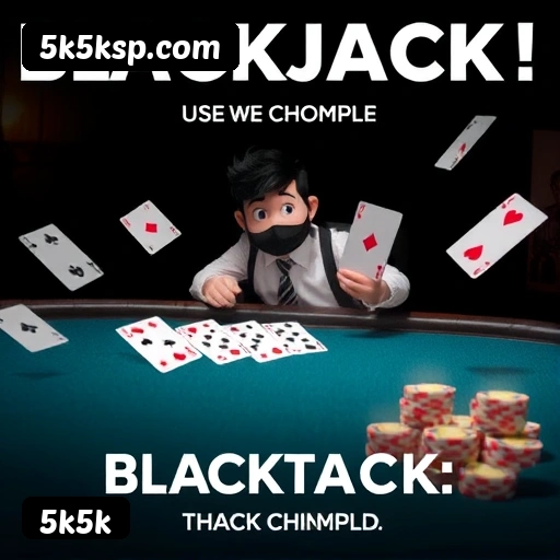 Catálogo Completo de Bônus 5k5k