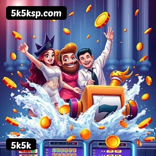 Maior Vitória Aposta